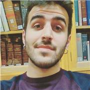 Clases particulares asequibles y con resultado asegurado en Ciencias Sociales: Filosofía, Historia, Lengua y Literatura